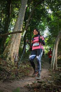 BIB: 4327
                            <button type="button" onclick="openModal(7058535)" class="btn btn-primary btn-sm float-right btn-popup" data-toggle="modal" data-target=".modal-high-quality">
                        <i class="fas fa-shopping-cart"></i> Add to Cart
                    </button>
                                            <button type="button" onclick="isThisMe(7058535, true)" class="btn btn-success btn-sm float-right btn-popup btn-isme hidden" data-toggle="tooltip" data-placement="bottom" title="นี่คือรูปของคุณใช่ไหม คลิกที่นี่เพื่อเอาเข้าอัลบั้ม">
                        <i class="fas fa-plus"></i> Add to album
                    </button>
                    <button type="button" onclick="isThisMe(7058535, false)" class="btn btn-warning btn-sm float-right btn-popup btn-isnotme hidden">
                        <i class="fas fa-ban"></i> Remove from album
                    </button>